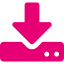 Download Image Icon